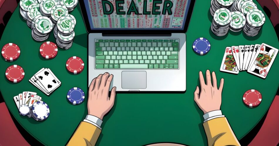 The-Evolution-of-Online-Gambling-Trends-and-Innovations-in-Gambling-Sites-950x500.jpeg