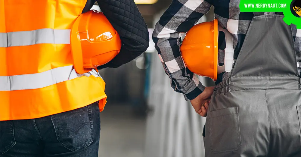 4 Benefits to Construction Equipment Hire on a Budget