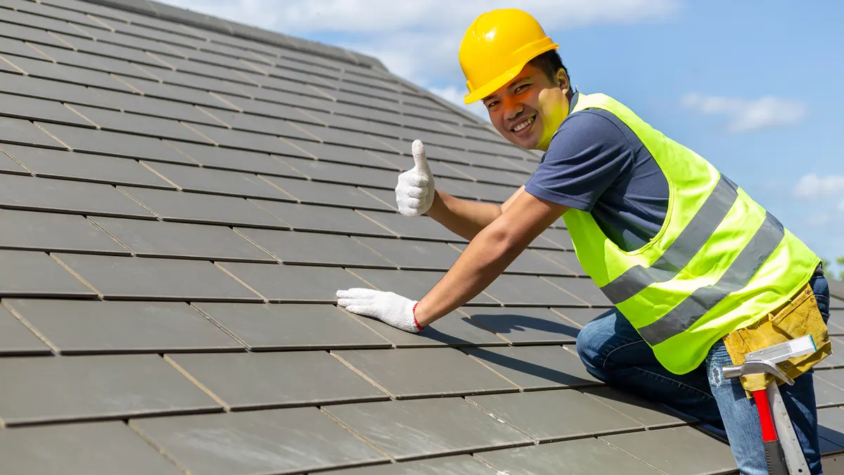 4 Reasons You Need a Great Roofing Company