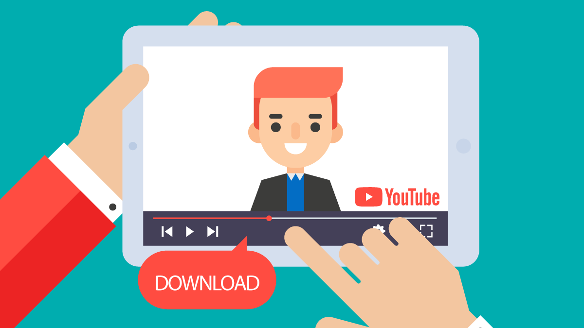How to Download Videos From YouTube in Top Quality