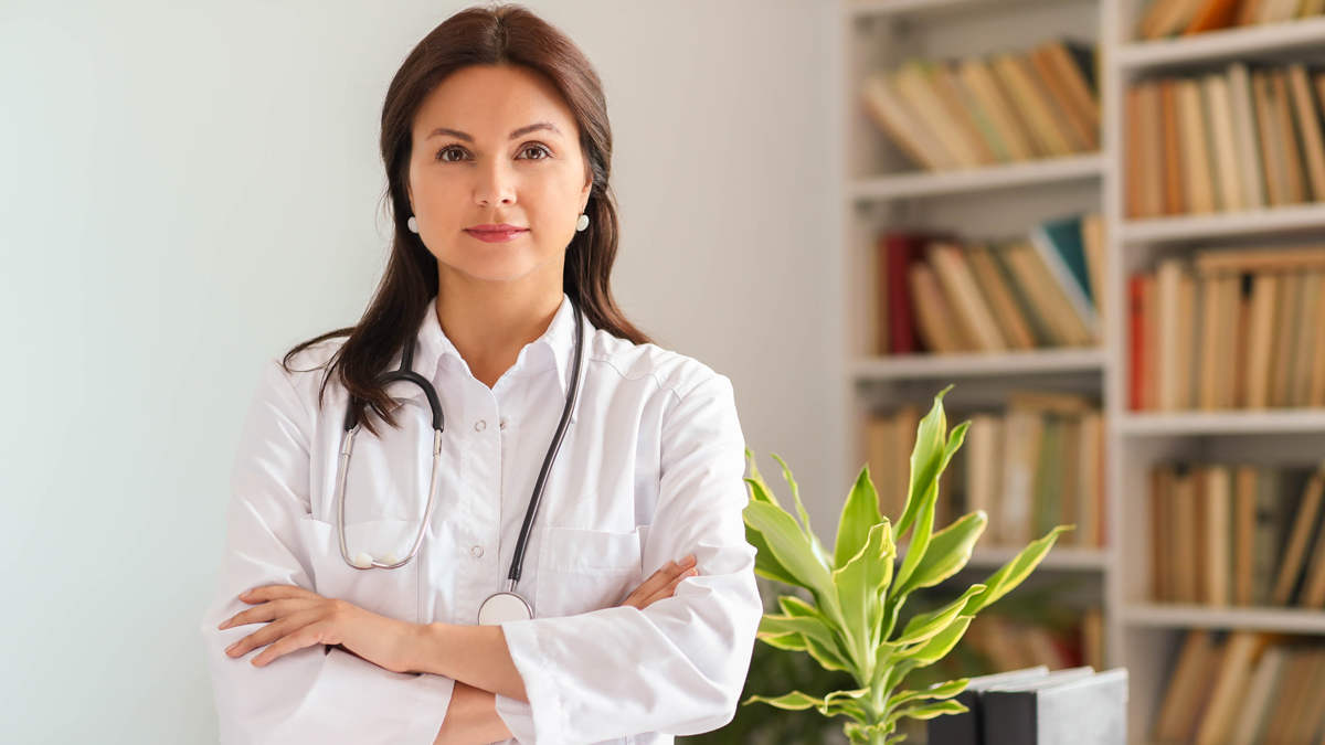 Life after Your Medical Degree: 5 Tips to Build a Successful Private Practice