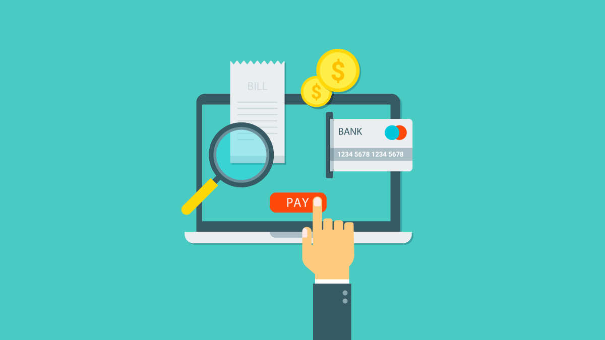 How to Integrate Payment Gateway on Your Website