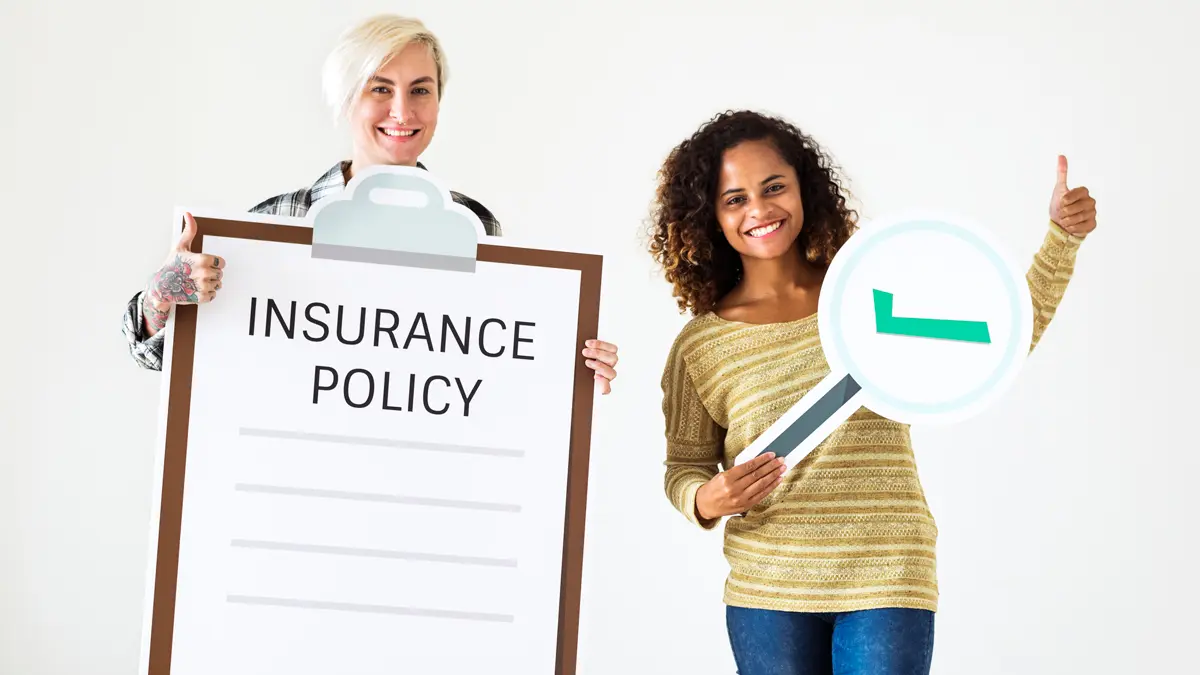 The Importance of Getting Insurance at an Early Age