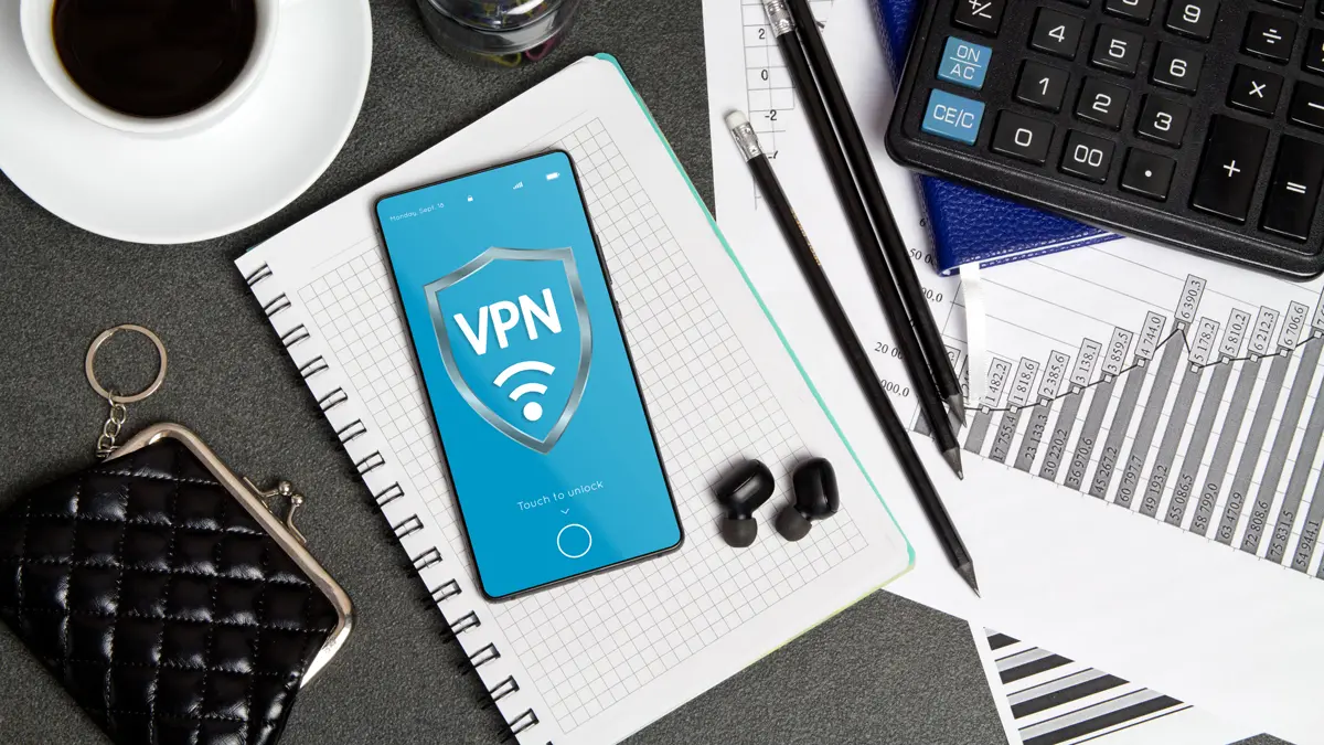 What Are the Alternatives to Using a VPN Service