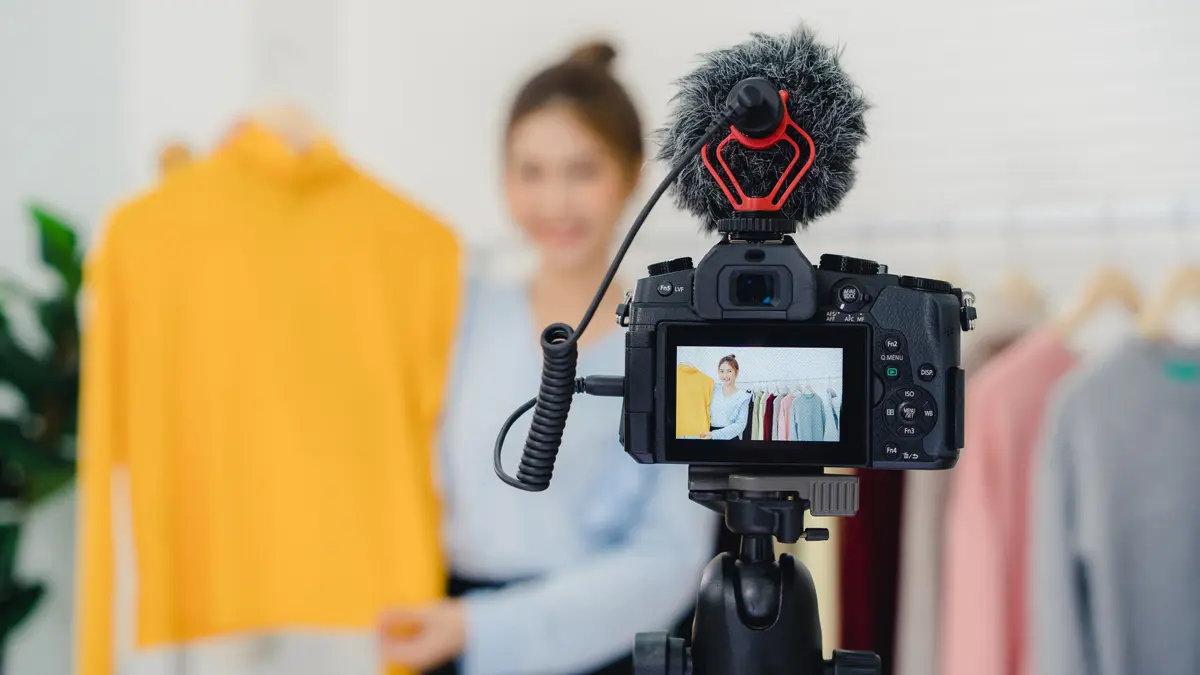 Video Marketing to Promote Your eCommerce Business in Melbourne