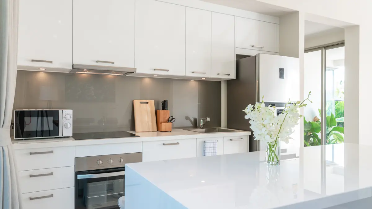 Essential Renovation Ideas You Should Consider for Your Kitchen at Home