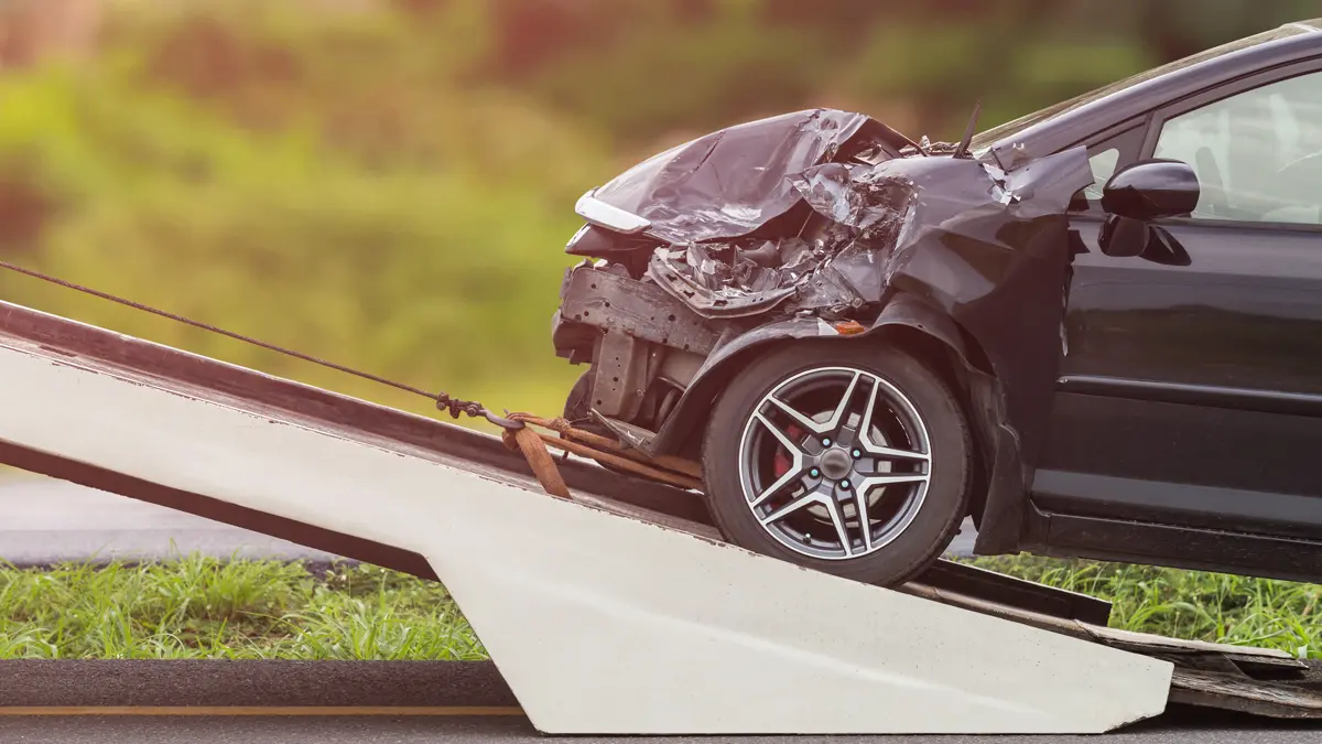 How to Get Emotional and Financial Help After a Traumatic Car Accident