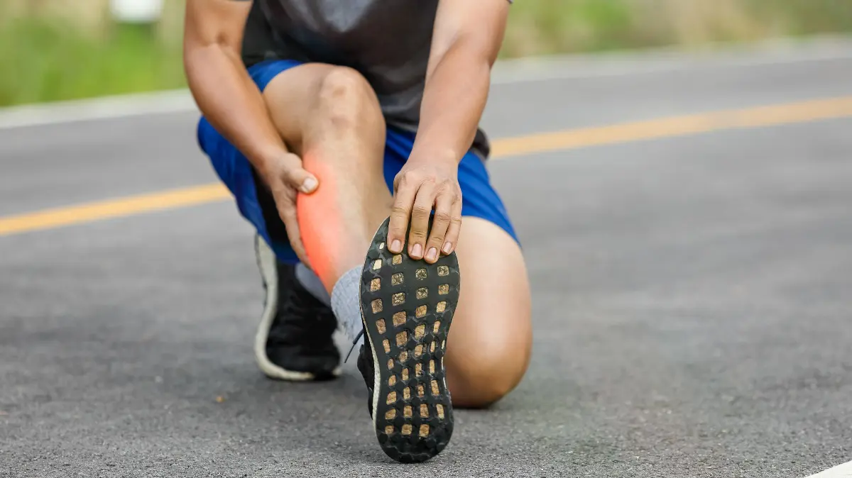 Easy and Doable Tips That Will Help You Recover Faster from an Injury