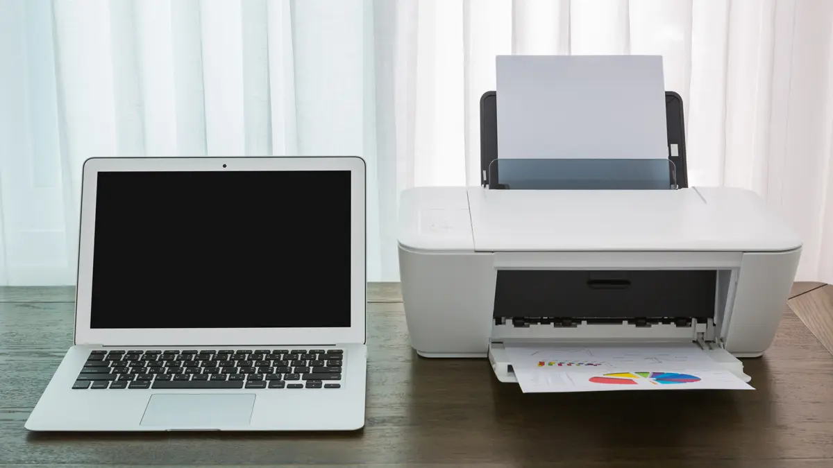 Important Features You Should Look for When Buying a New Printer