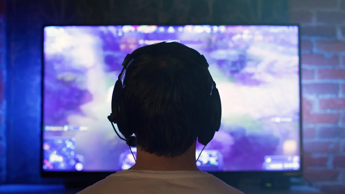 Online Streaming: the Digital Trend That Is Transforming the Gaming Industry