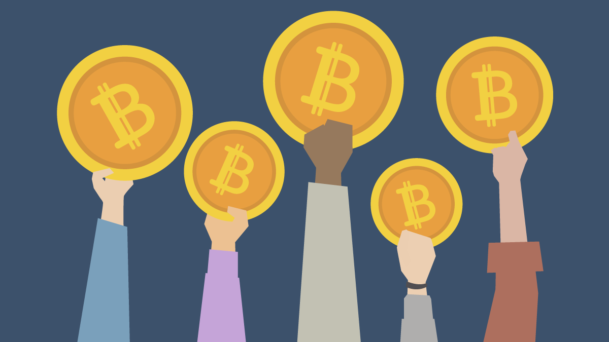 Why Is Bitcoin Very Popular? Read Out the Reasons Here