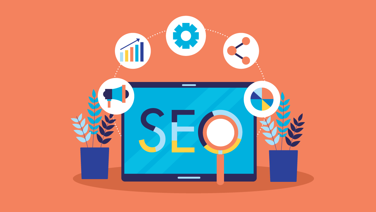 Improve Your Website’s SEO Ranking With These 8 Valuable Tips