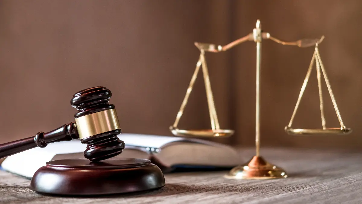 Qualities to Look for When Hiring a Criminal Defense Attorney