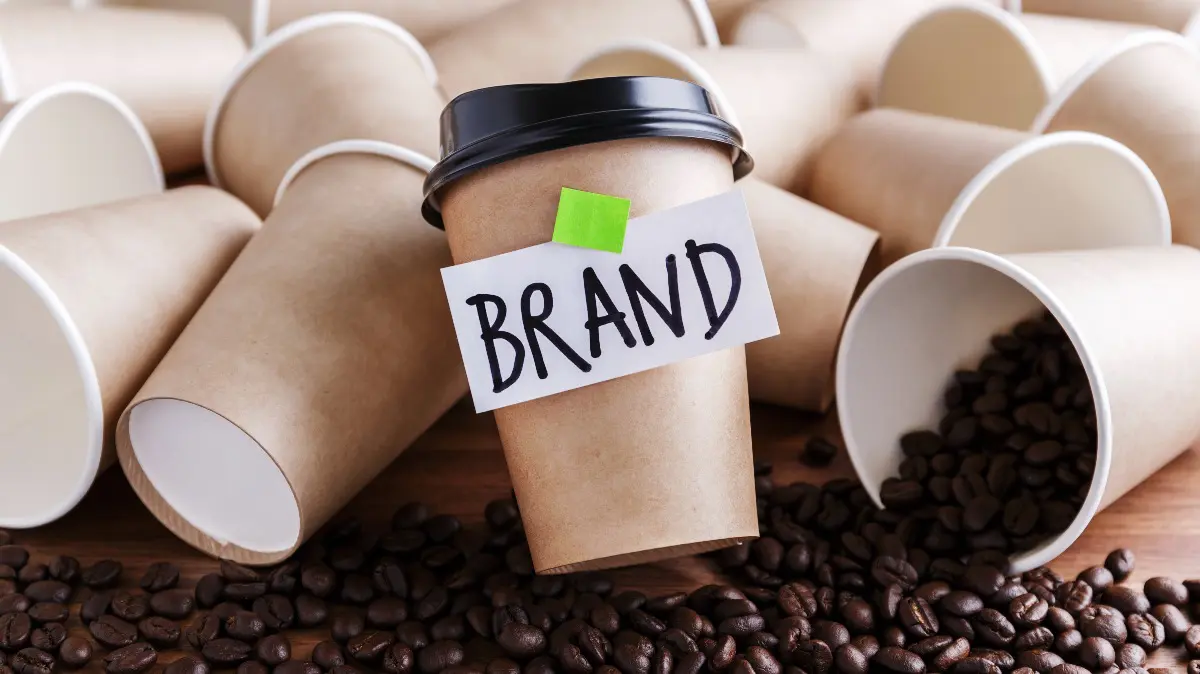 Tips and Tricks to Help You With Spreading Your Brand