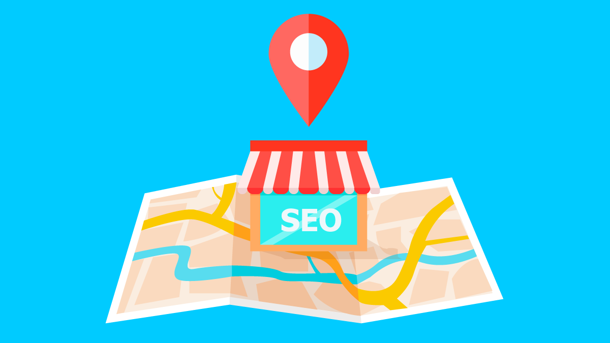Beginners Guide to Doing Local Seo for Businesses in 2021