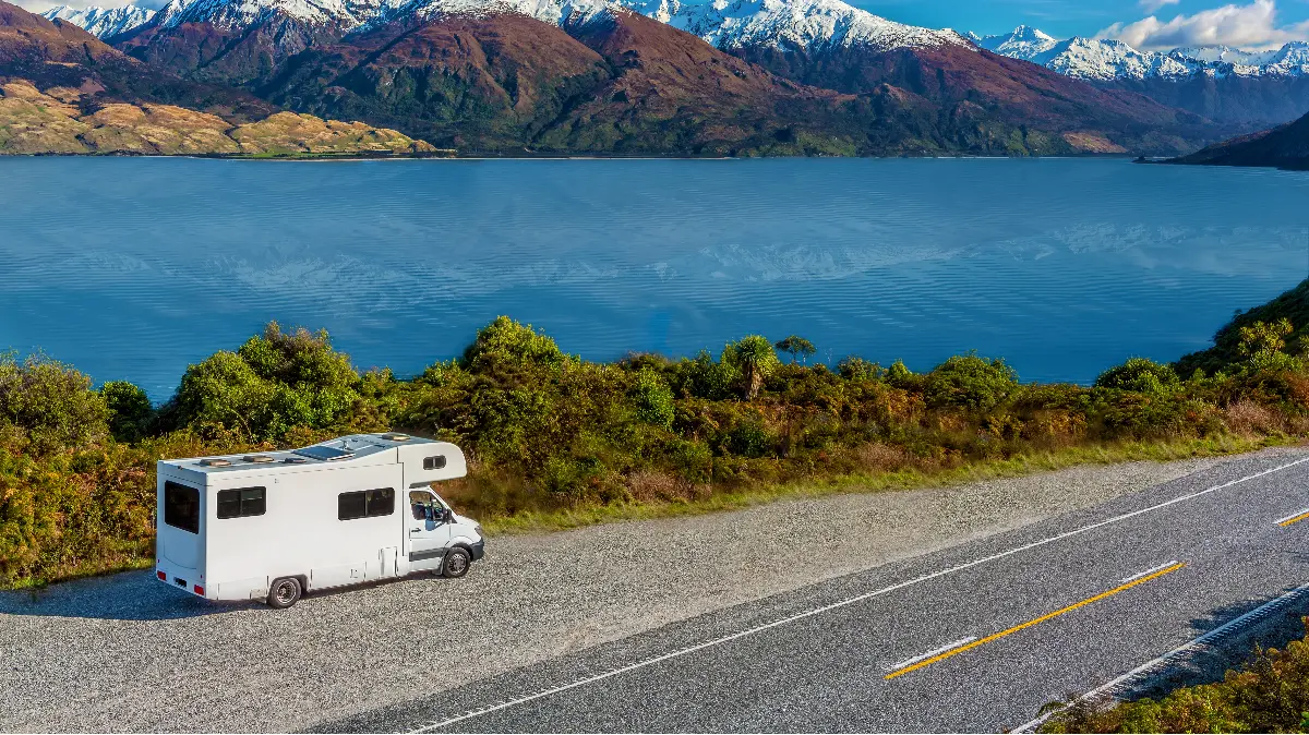 6 Important Rv Maintenance Tips That You Should Learn