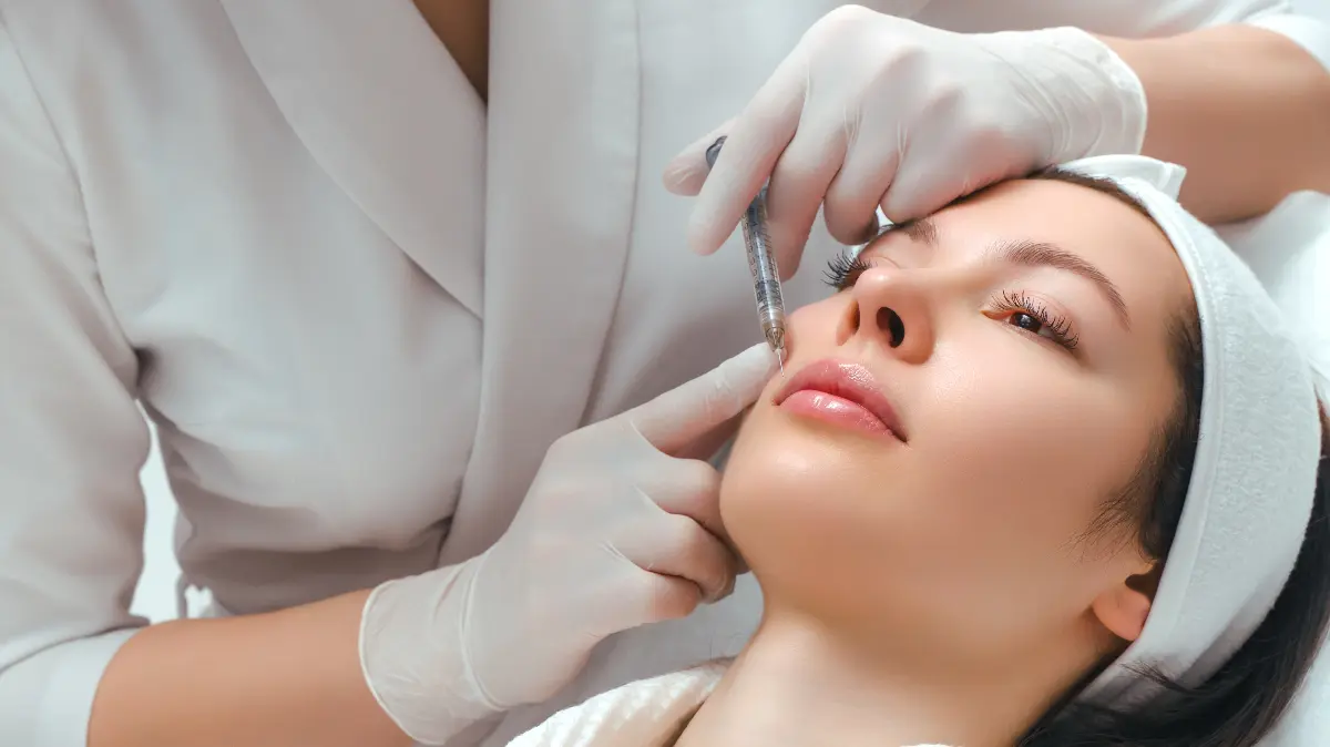 Tips for Choosing the Right Botox Clinic
