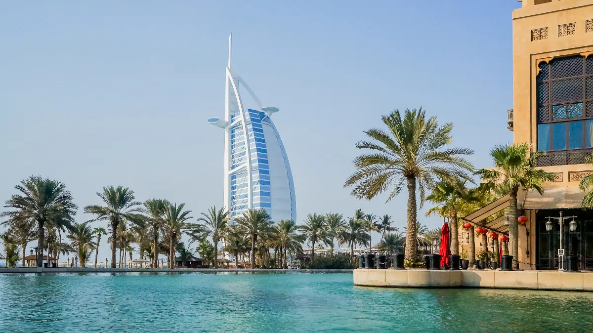 Top Tips to Make Your Trip to Dubai Unforgettable and More Enjoyable