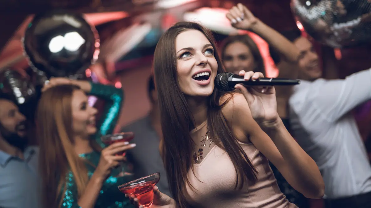 4 Tips and Hacks for the Ultimate Party Experience