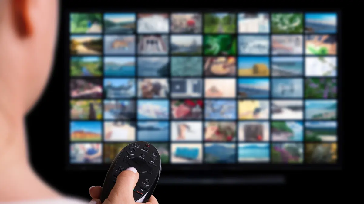 Are IPTV Services Worth Considering on Your Streaming Devices?