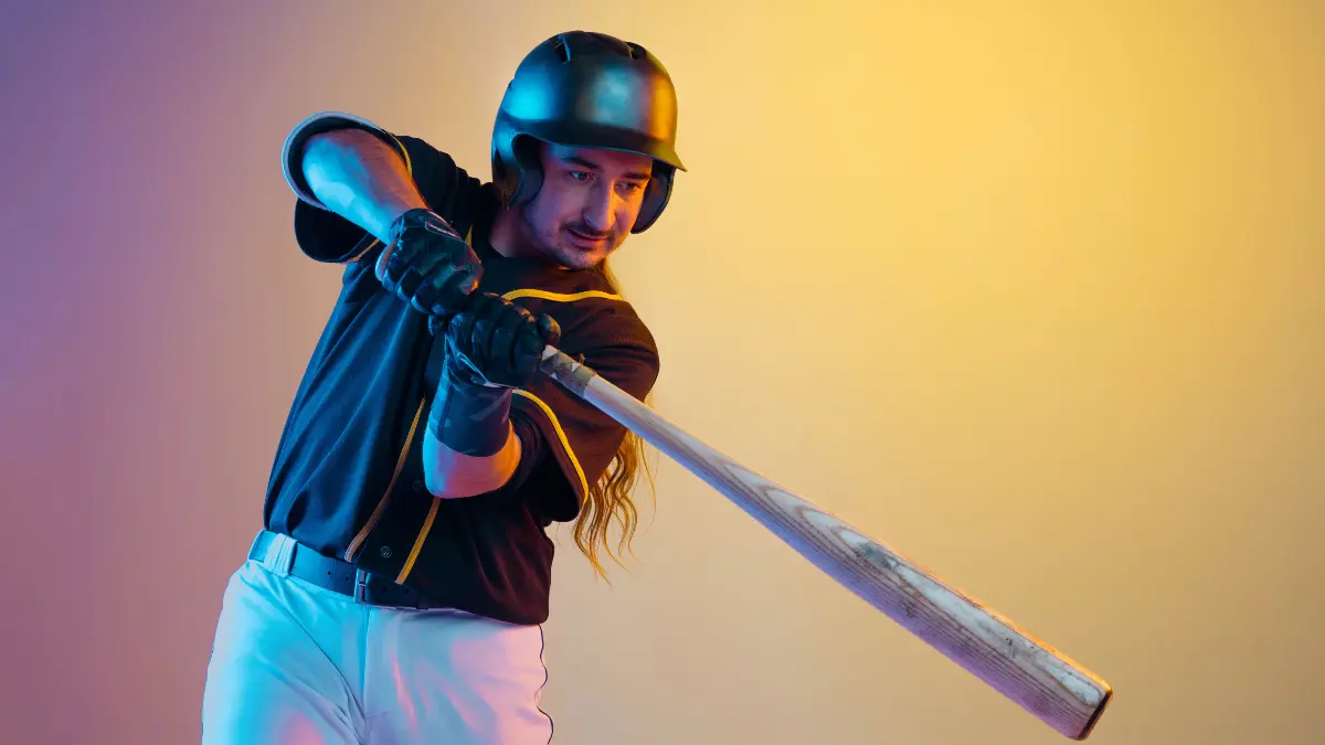 Love Playing Baseball? Here Are Some Tips on Equipment Maintenance