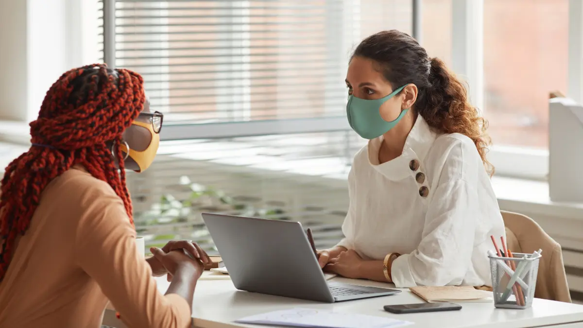 Pandemic Emerging Trends: 6 Important Tips on What to Expect in HR