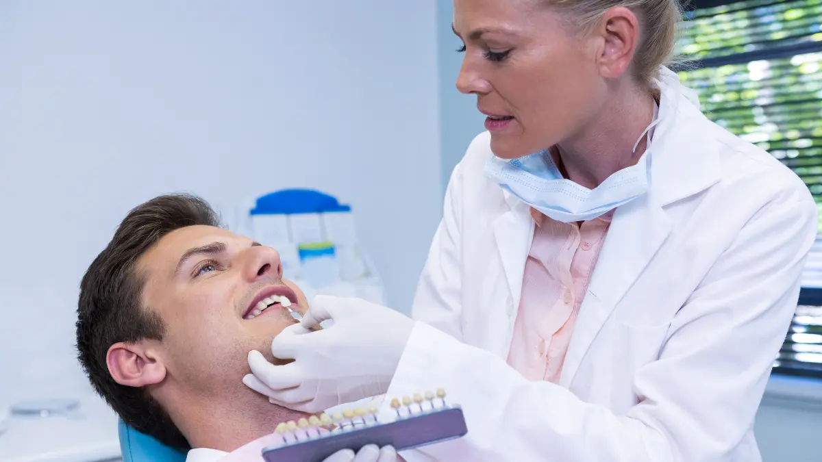 How to Get the Perfect Supplies for Your Dental Practice