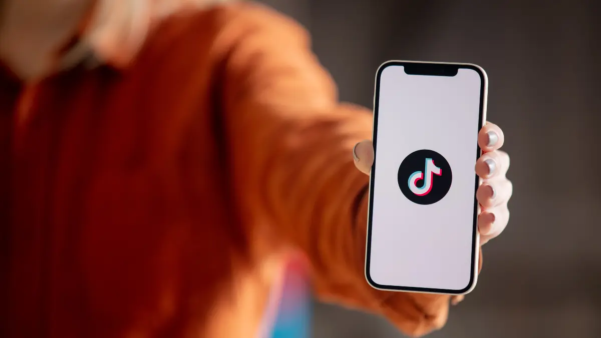 How to Purchase Tiktok Followers the Right Way