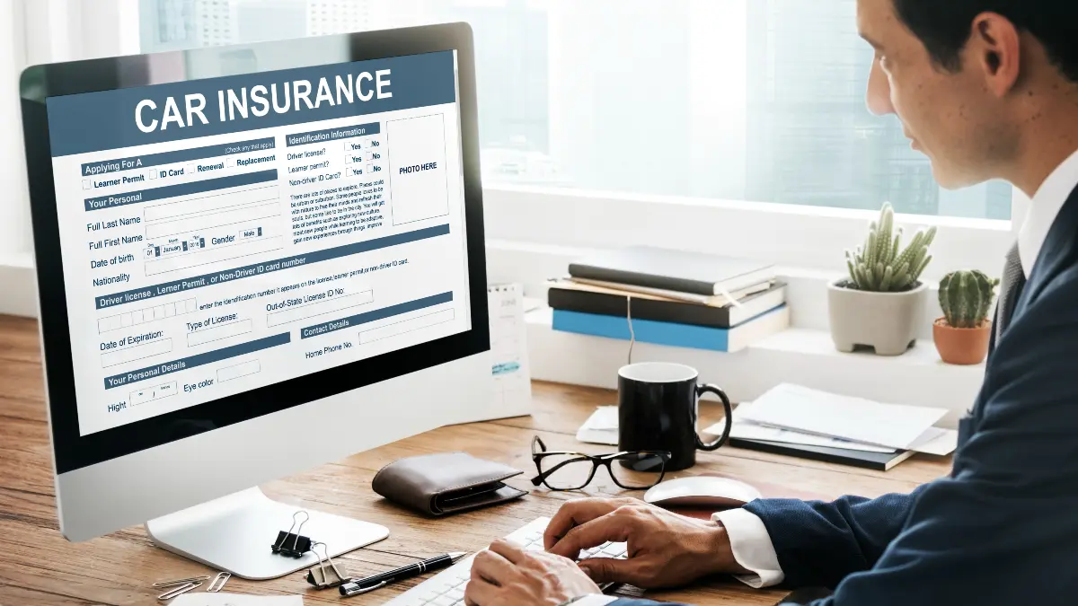 How to Reduce Your Company's Insurance Costs: The Importance of Truck Tracing