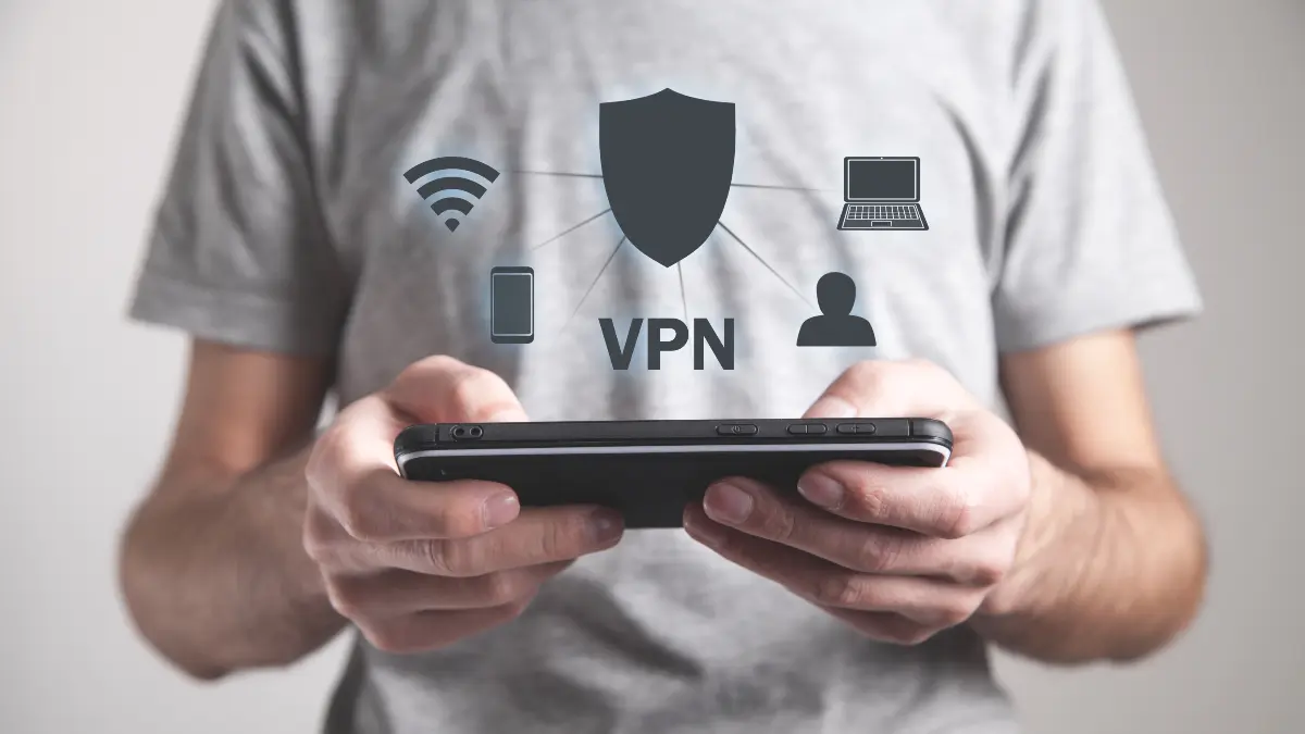 Know More About a VPN Service