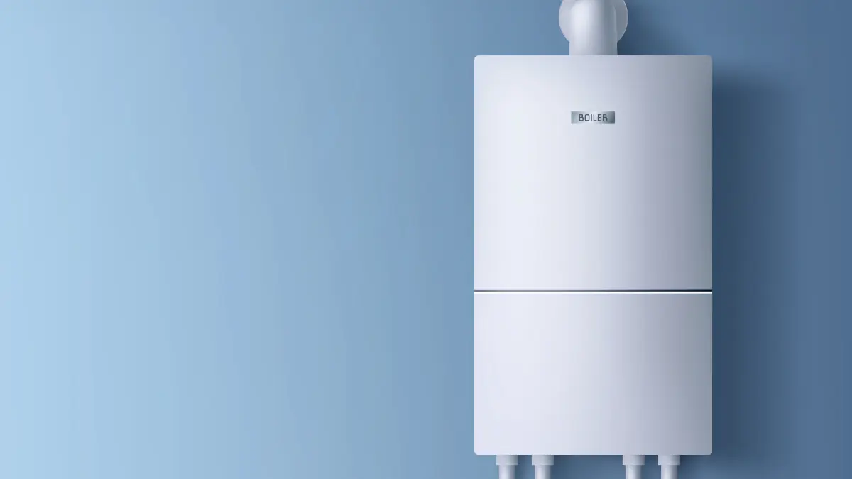Ten Mistakes You Must Make Sure to Avoid When Buying a New Boiler