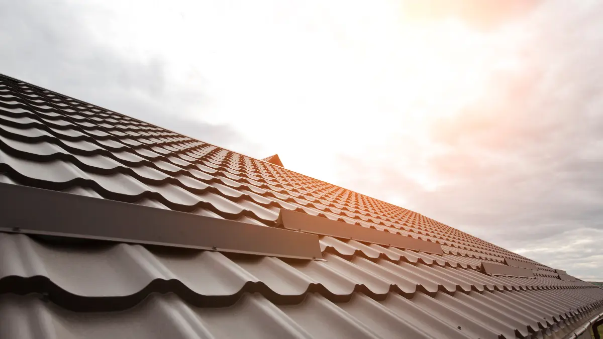 The 7 Most Common Roof Issues That Need Quick Fixes