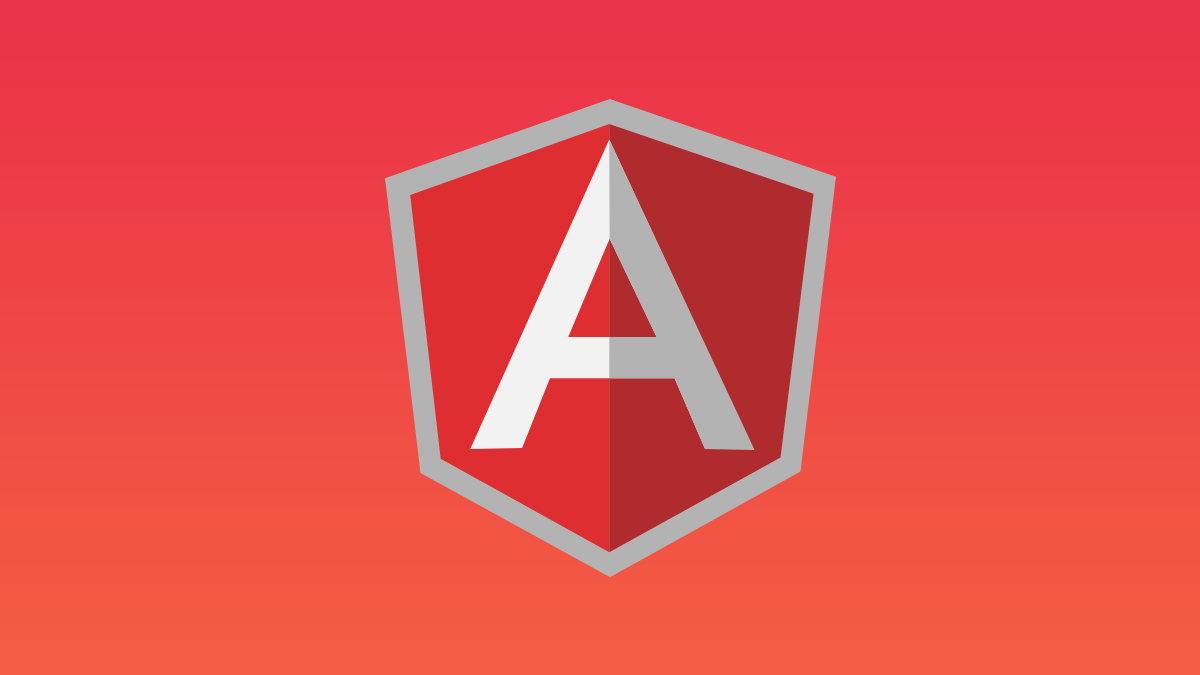 What You Need to Know About Angular