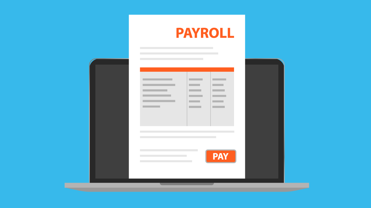 Advantages Payroll Software Could Bring to Your Business