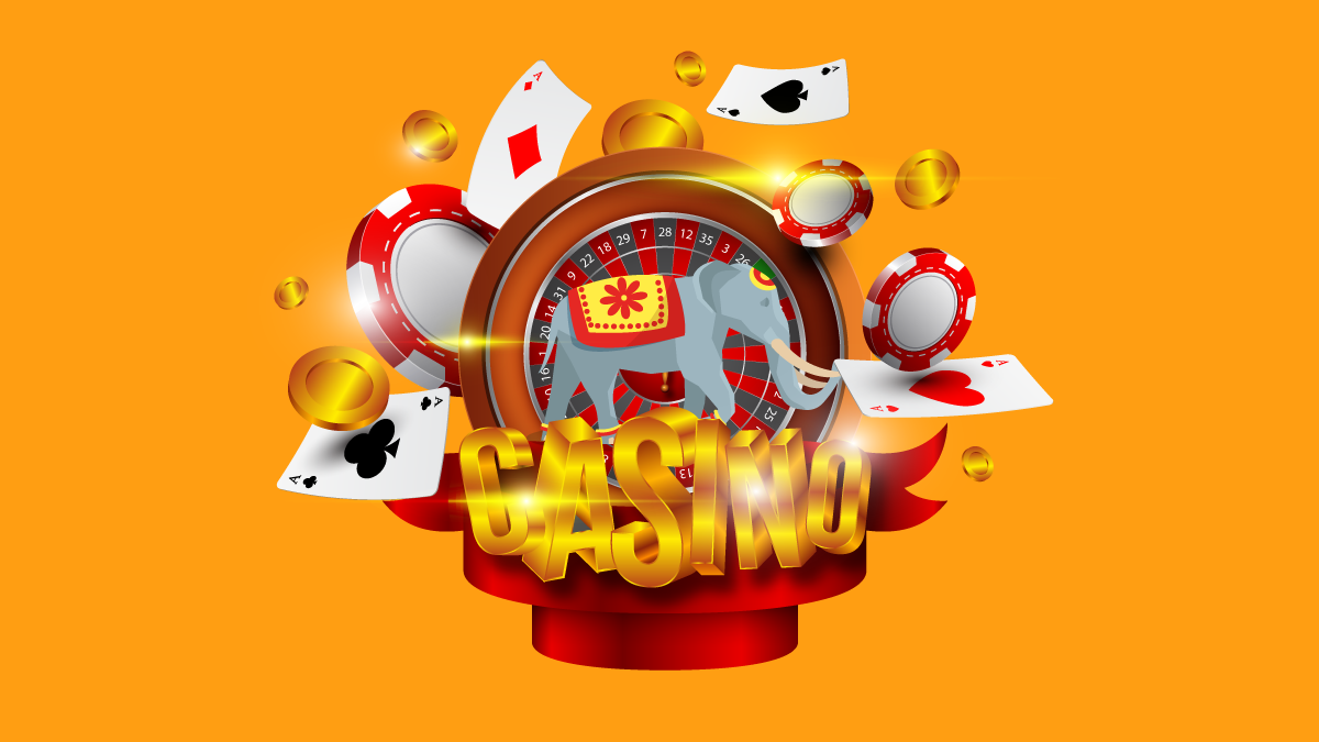 Casumo Review 2021 - Best Indian Gambling Platform