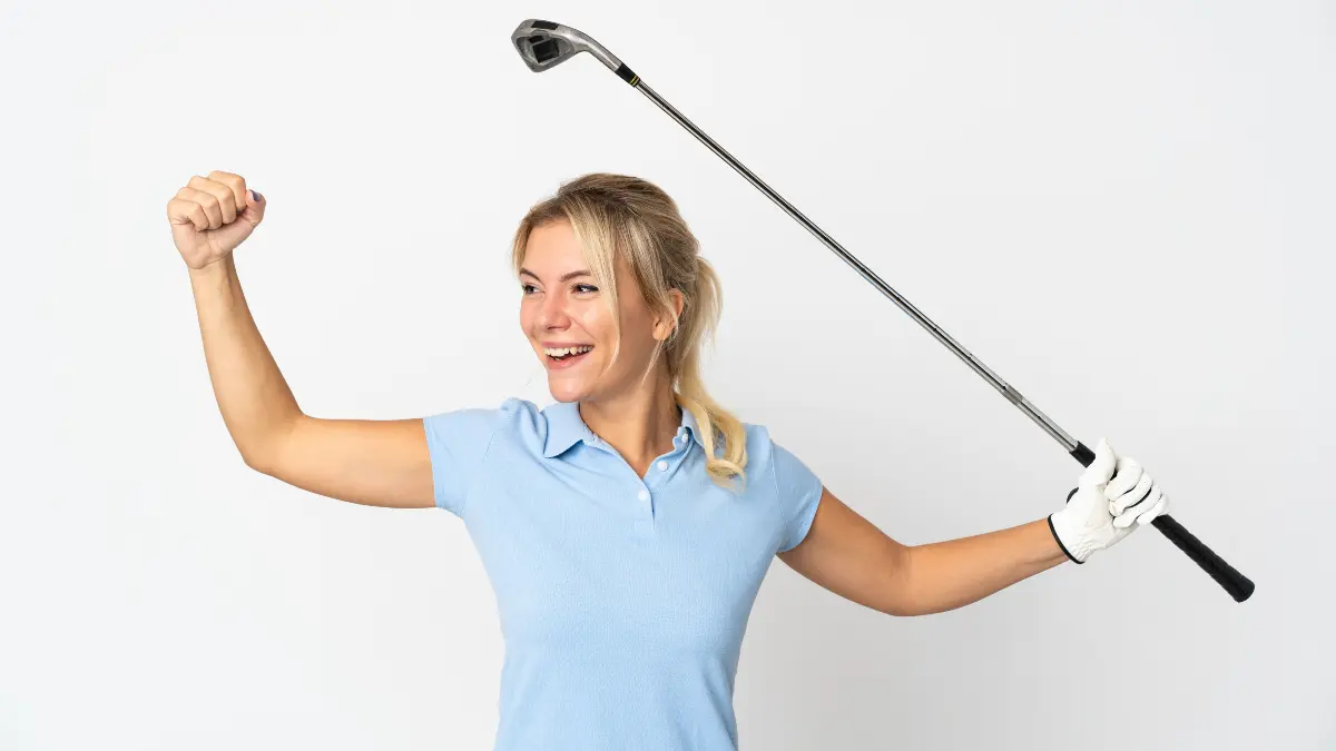 Prepare for a Golf Tournament in 7 Easy Steps