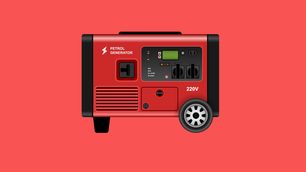 Why It's Important to Look at Reviews Before Buying a Generator