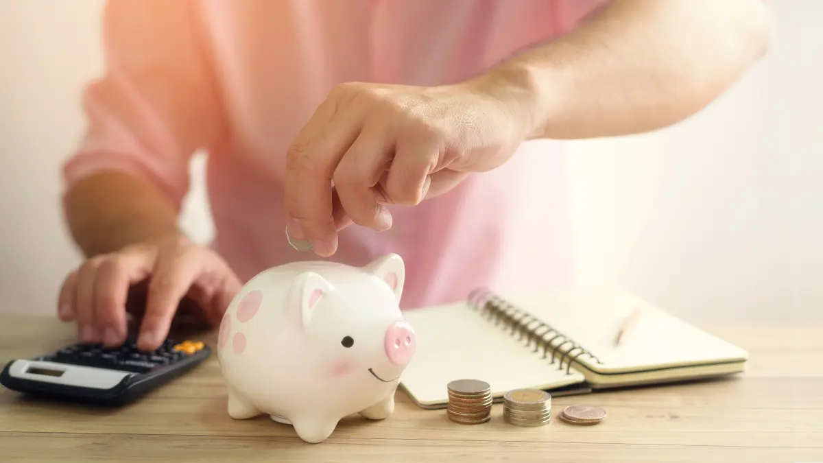 How You Can Gamify Your Savings Goals