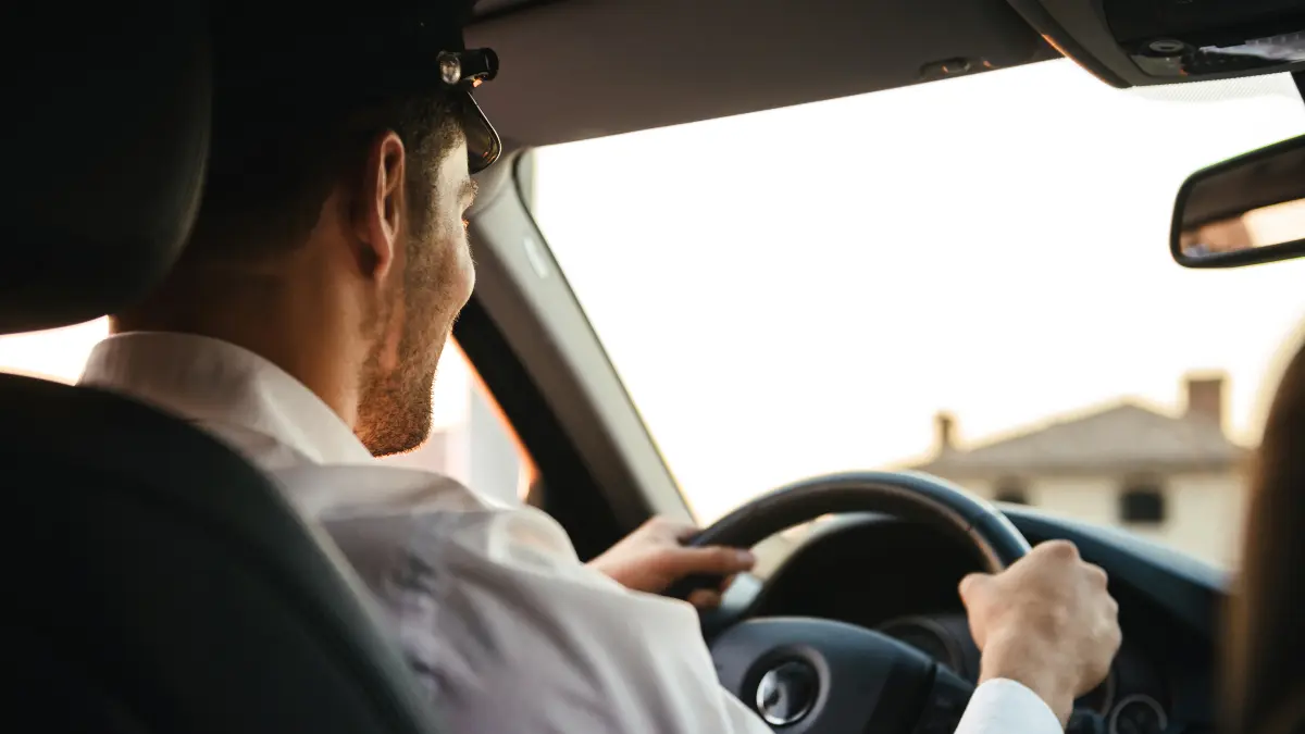Reasons Why You Should Hire a Private Driver for Your Brief Holiday