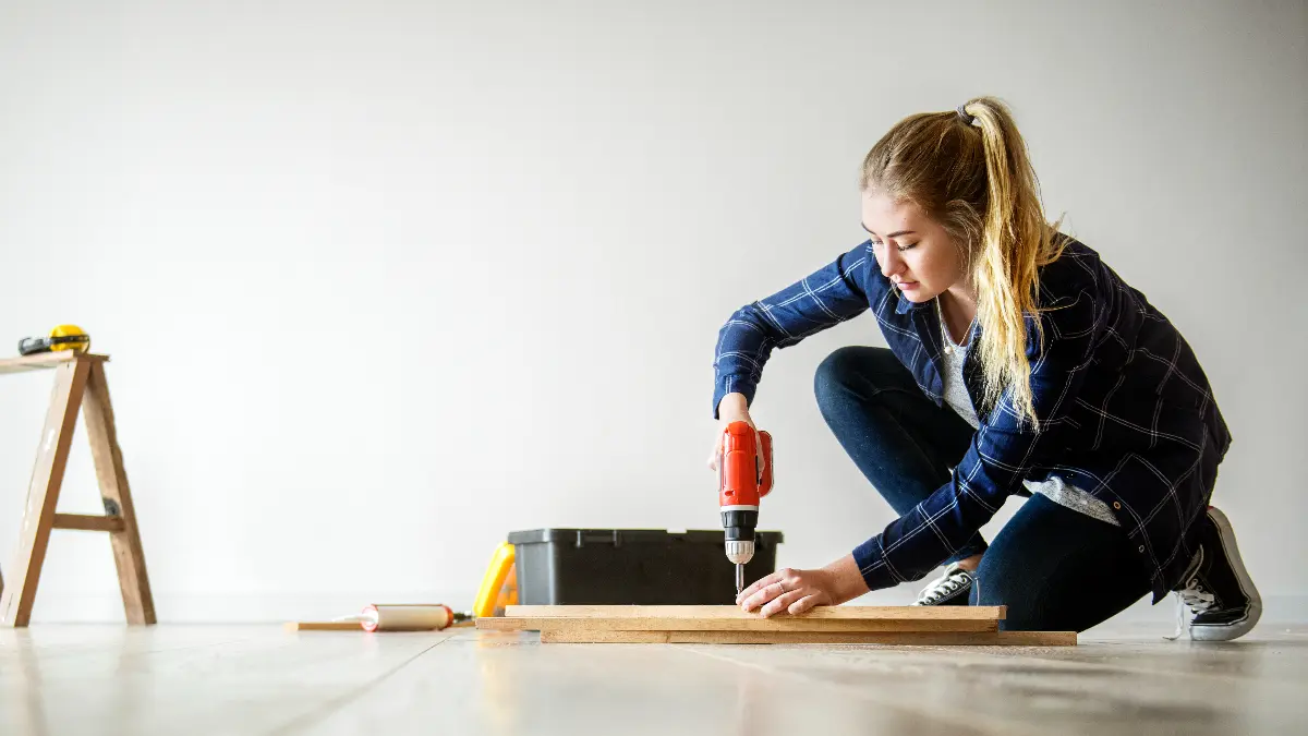 8 Important Things to Consider When Renovating Your House