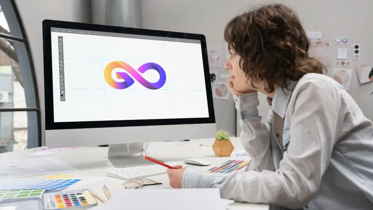 Here's How Graphic Design Can Benefit Your Business