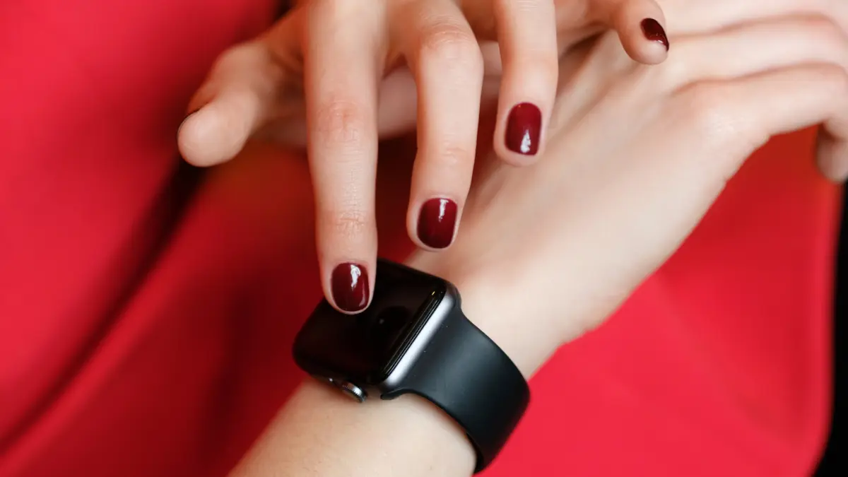 Smartwatch Features That Users Will Enjoy