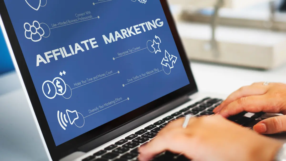 How to Sell Your Affiliate Website: Everything You Need to Know