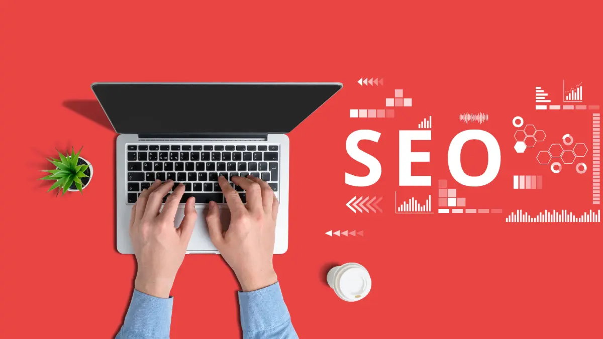 Top Seo Strategies That Every Small Business Needs