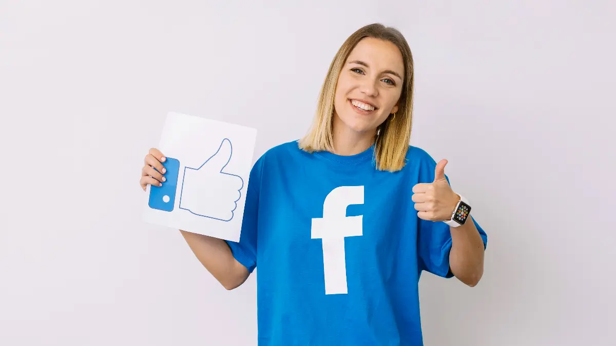 The 5 Proven Ways to Make Money on Facebook