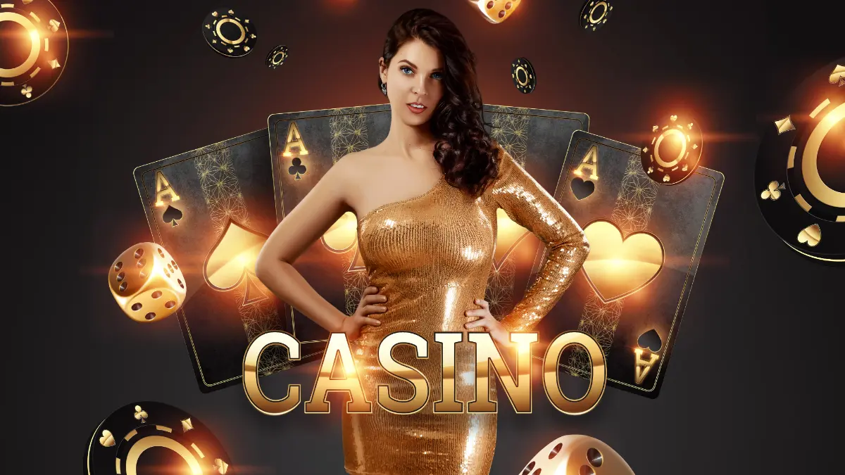 Biggest Winnings by Players at Online Casinos