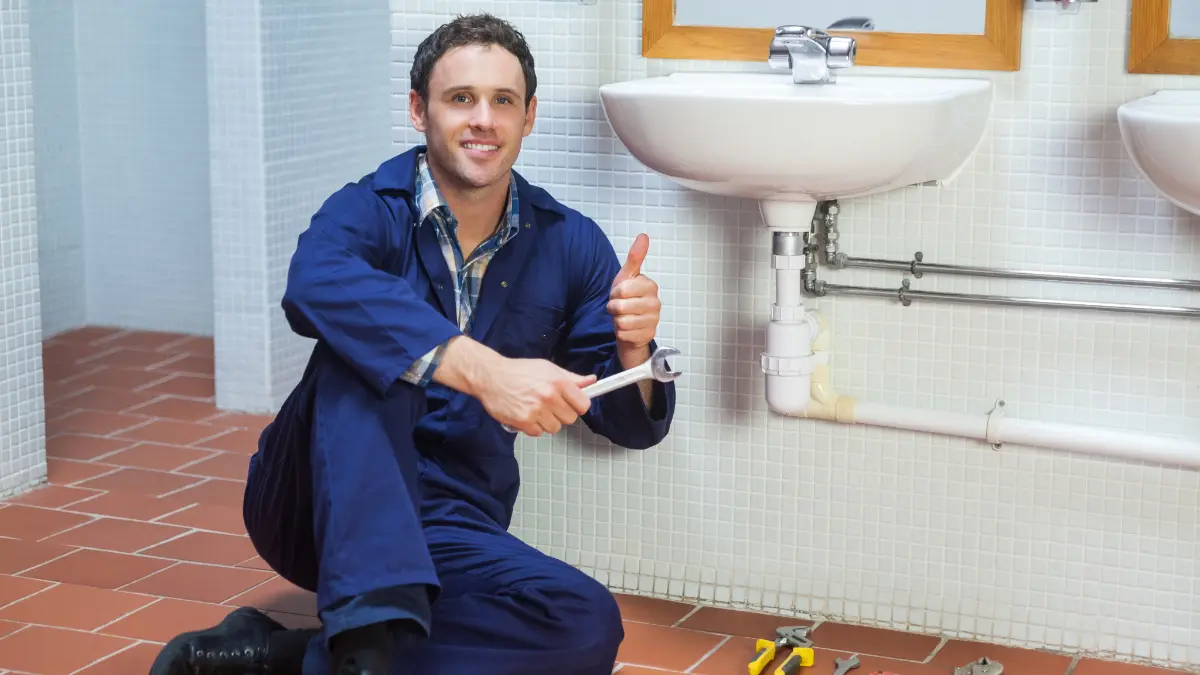 How to Utilize Plumbing Business Software