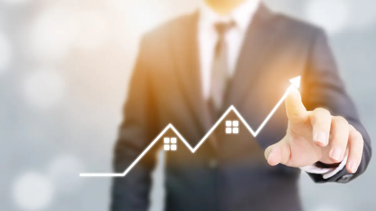 Real Estate Investing: 4 Reasons All Businesses Should Consider It