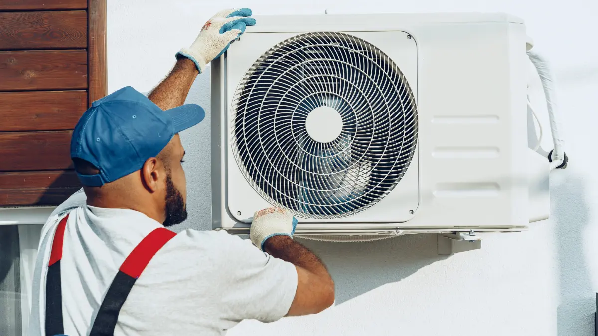 8 Things That Can Happen if You Ignore Your AC Problems for Too Long