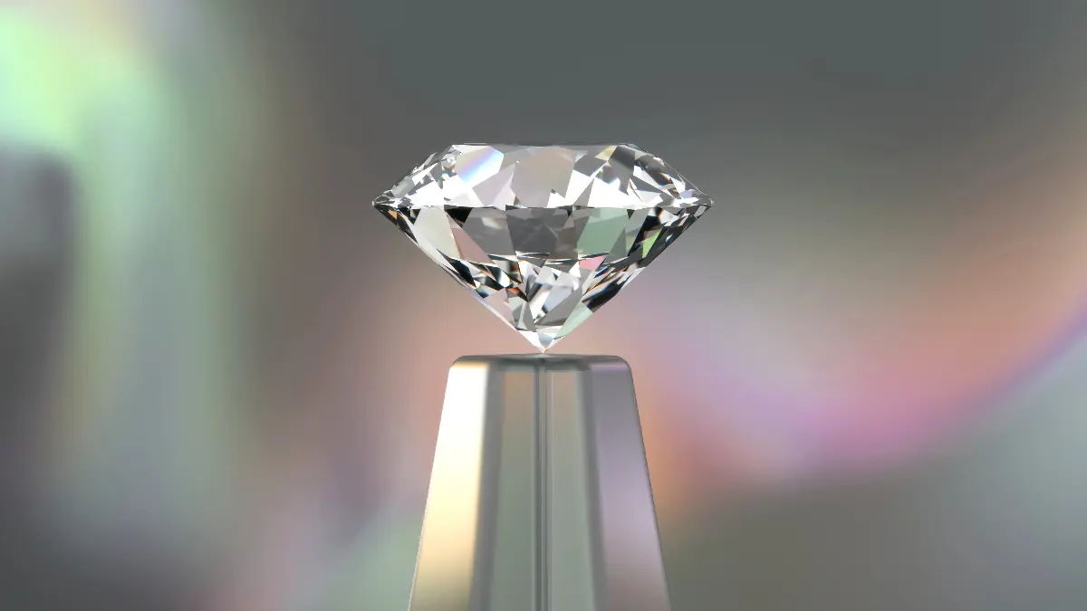 Lab Grown Diamonds: Why Acceptance Keeps Expanding Massively in 2022